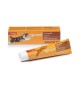 Vigorpet Pasta appetibile per gatti candioli 50 gr