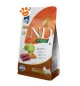 N&D Pumpkin Adult mini cervo 2 kg