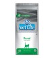 Vetlife farmina Gatto Renal 2 kg