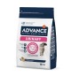 Advance Urinary Gatto 3 kg