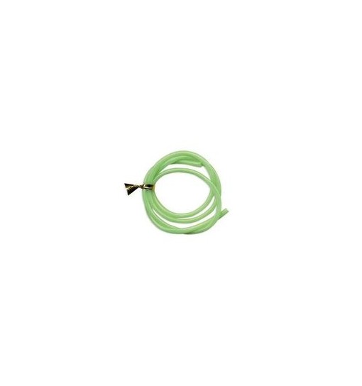 Tubo luminoso in silicone 1,5 mt diametro 1,50 mm lineaeffe