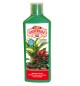Concime Liquido universale 1 L Soleil