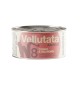 Natural Code Vellutata 8 Tonno e Salmone