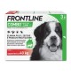Frontline combo cani XL 3 pipette