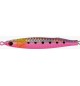 Esca Umi Pink Fish 70mm 21g colore 529 Pink Fish Nomura