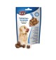 Trixie - Snack Nascondi Compresse Per Cani - 100 g