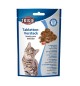 Trixie - Snack Nascondi Compresse Per Gatti - 50 g