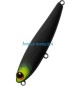CHO WTD dark star cm 5,5 gr 3,5 Walking the Dog Nomura