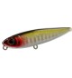 CHO WTD Power Baitfish cm 5,5 gr 3,5 Walking the Dog Nomura