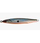 Esca Umi Pink Fish 60mm14g colore 527 Dot Fish Nomura