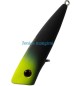 Artificiale Urusai Popper cm 6,5 gr 7 Dark Star Nomura