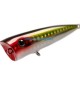 Artificiale Urusai Popper cm 6,5 gr 7 Power Baitfish Nomura
