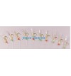 Sabiki lineaeffe ultra Hikaru mis 4 art 5640304