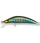Artificiale Nami cm 6,5 Slow sink c 202 ww baitfish