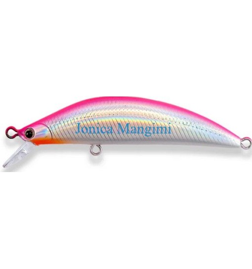 Artificiale Nami cm 6,5 Slow sink c 201 Hot Pink