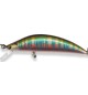 Artificiale Nami cm 6,5 Slow sink c 203 New order perch