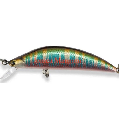 Artificiale Nami cm 6,5 Slow sink c 203 New order perch