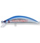 Artificiale Nami cm 6,5 Slow sink c 206 Hot Blue