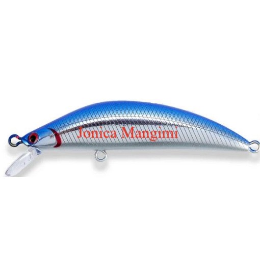 Artificiale Nami cm 6,5 Slow sink c 206 Hot Blue