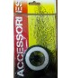 FILO ELASTICO 100 MT