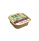 Oasy Wet Cat Delizioso Patè - adult Pollo con Agnello e Riso vaschetta 100 gr