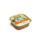 Oasy Wet Cat Delizioso Patè - adult Pollo vaschetta 100 gr