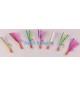 Sabiki lineaeffe ultra Hikaru mis 4 art 5640504