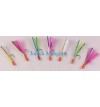 Sabiki lineaeffe ultra Hikaru mis 4 art 5640504