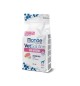 Monge VetSolution An-Hydro Maiale 2 kg