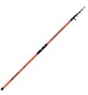 Combo Canna Personal Caster WWG Surf Casting mt 4,20 gr 180 + Mulinello Sea Explorer 7000 3 cuscinetti