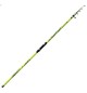 Combo Canna Personal Caster WWG Surf Casting mt 4,20 gr 200 + Mulinello Sea Explorer 7000 3 cuscinetti
