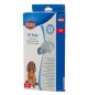 Trixie Body protettivo per cani S-M(40cm)