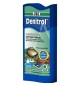 JBL Denitrol 100ml - batteri nitrificanti per acquario