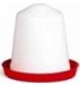 ABBEVERATOIO PLASTICA 5 LITRI