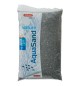 Aquasand Basalto nero 5kg - zolux