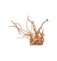 Legno SpiderWood taglia L (40-50 cm)