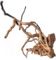 Legno SpiderWood taglia S (10-30 cm)