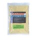 Pastura per Cefalo occhiata con Formaggio super concentrata 1 kg Camor