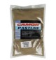 Pastura per Orata rossa con gambero 1 kg Camor