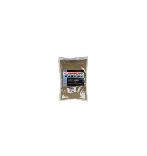 Pastura per Orata rossa con gambero 1 kg Camor