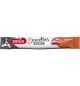 Zolux Snack Cane Sweeties Expert Anatra 140g
