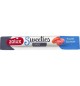 Zolux Snack Cane Sweeties Expert Salmone 140g