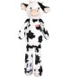 Gioco Furry Farm mucca 33 cm