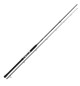 Canna Nomura Shachi Power Gamemt 2,40 gr 200