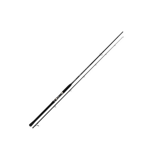Canna Nomura Shachi Power Gamemt 2,40 gr 200
