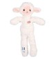 Gioco Furry Farm pecora 33 cm