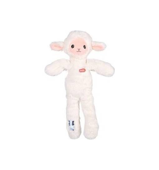Gioco Furry Farm pecora 33 cm