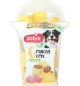 Zolux Crunchy croc Pollo 240 gr