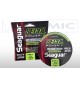 Filo Seaguar Secol Power F 100 % Fluorocarbon mis 0,47 mm 50 mt
