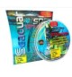 Fluorocarbon Seaguar soft 0,37 mm 50 mt